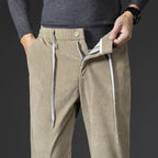 Walker-cordbroek
