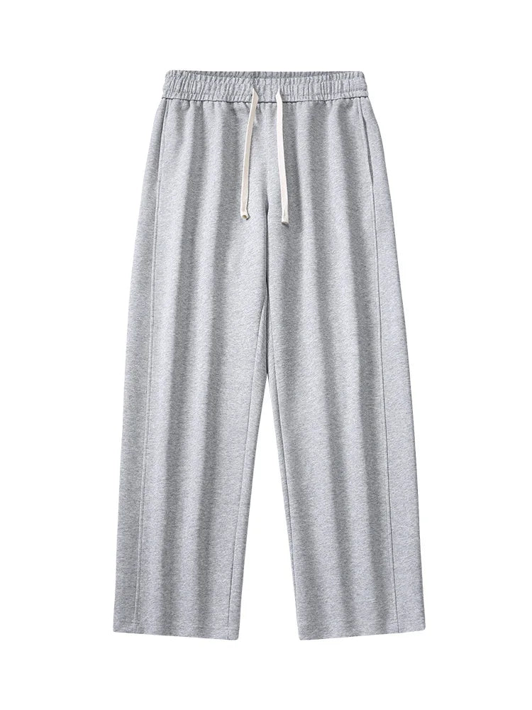 Koreaanse joggingbroek