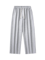 Koreaanse joggingbroek