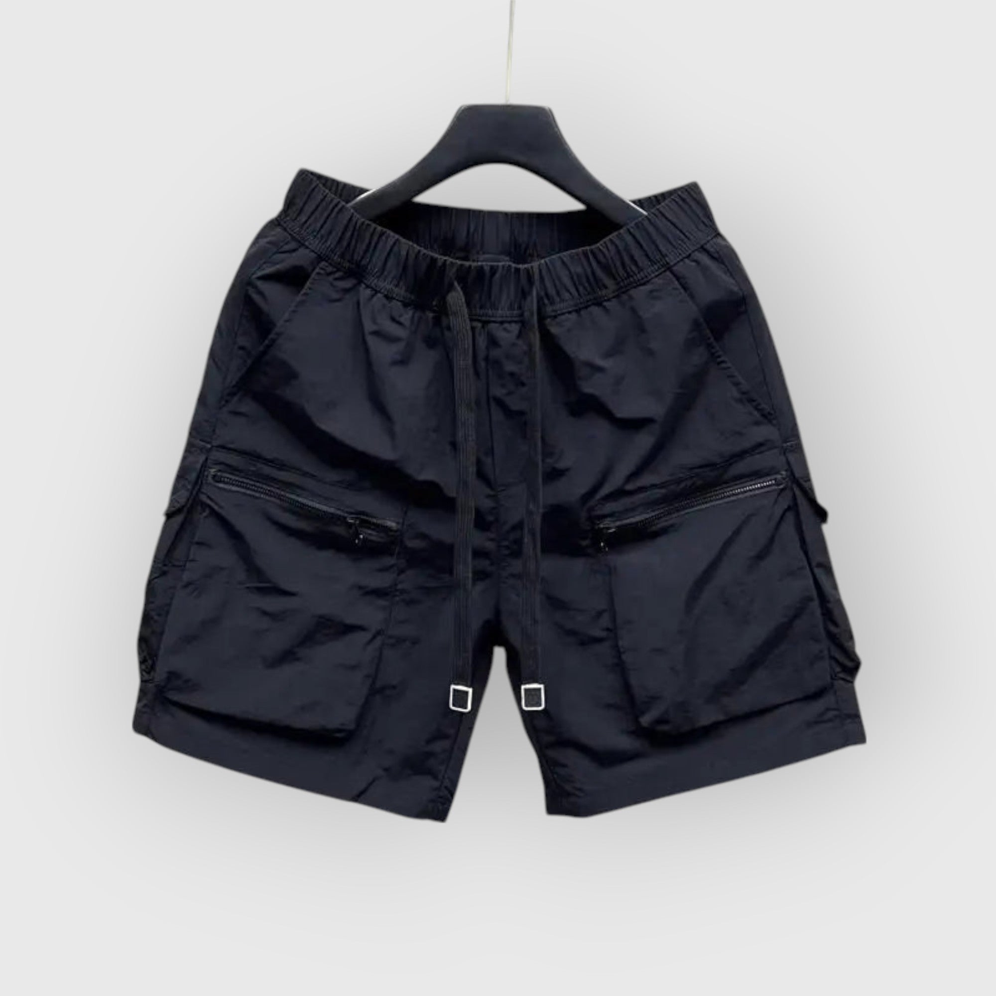 Elegante cargoshorts