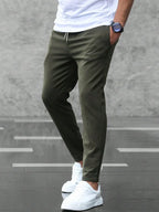 Renato Premium stretchbroek
