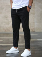 Renato Premium stretchbroek