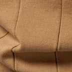 Elegant poloshirt