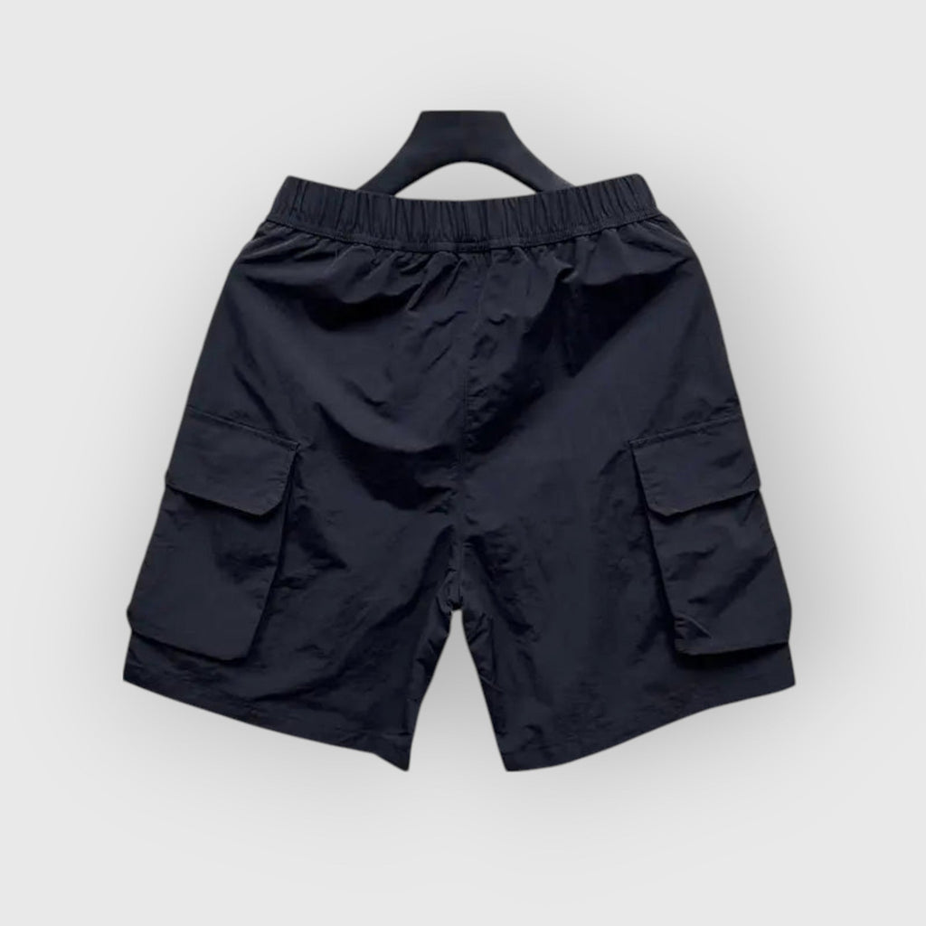 Elegante cargoshorts