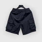 Elegante cargoshorts