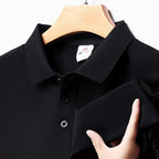 Zomerpoloshirt