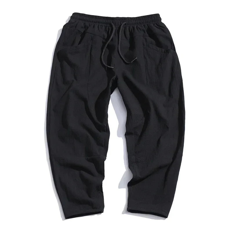 Tokio  Korte broek