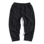 Tokio  Korte broek