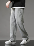 Koreaanse joggingbroek