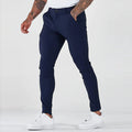 Premium stretchbroek