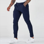 Premium stretchbroek