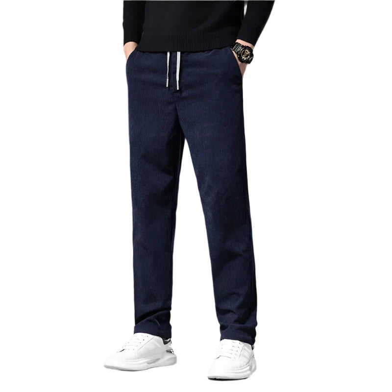 Walker-cordbroek