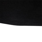 Elegant poloshirt