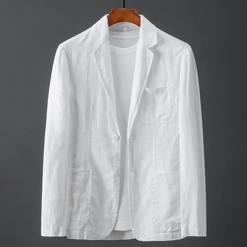 Edward Premium-blazer