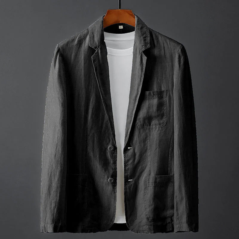 Edward Premium-blazer