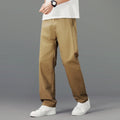 Firenze casual broek