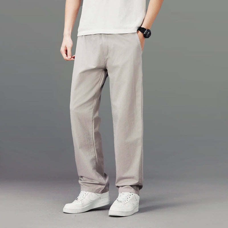 Firenze casual broek