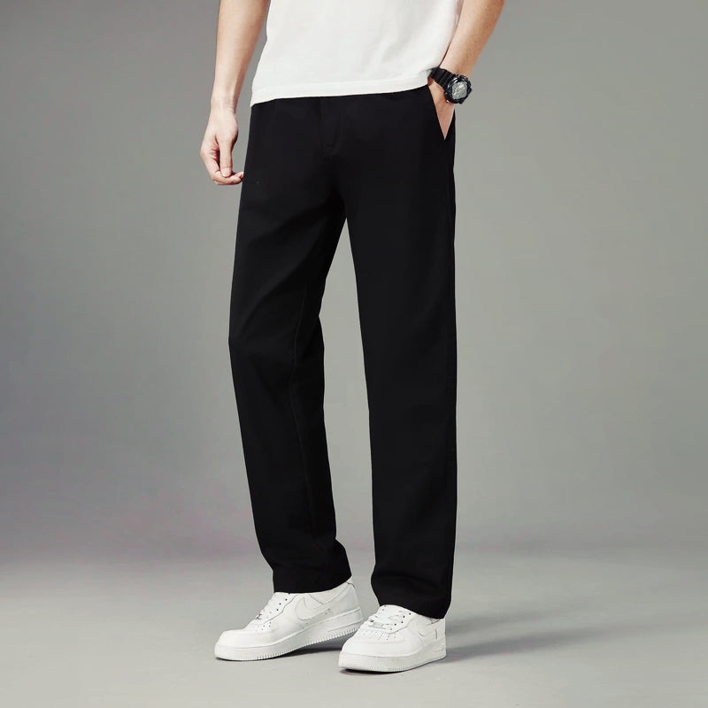 Firenze casual broek
