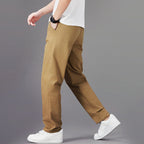 Firenze casual broek