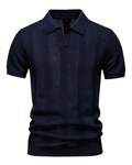 Zakynthos-poloshirt
