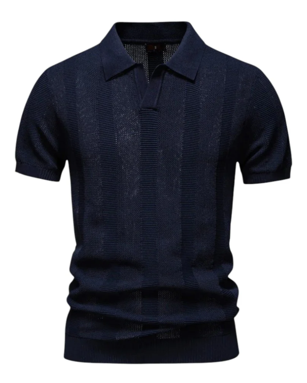 Zakynthos-poloshirt