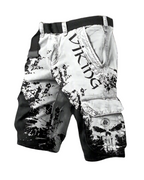 Premium-shorts