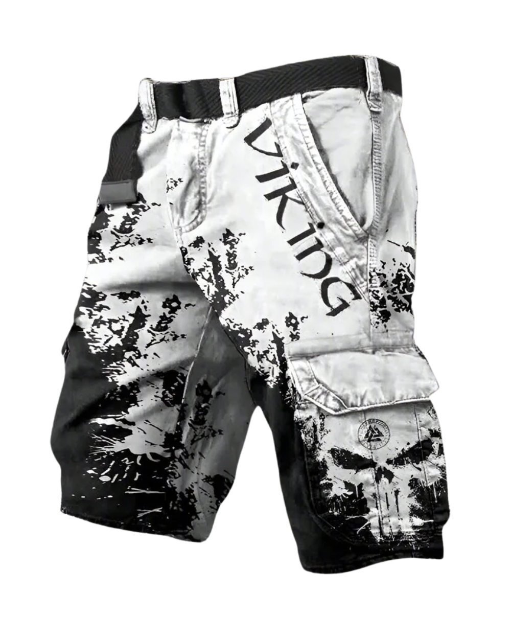 Premium-shorts
