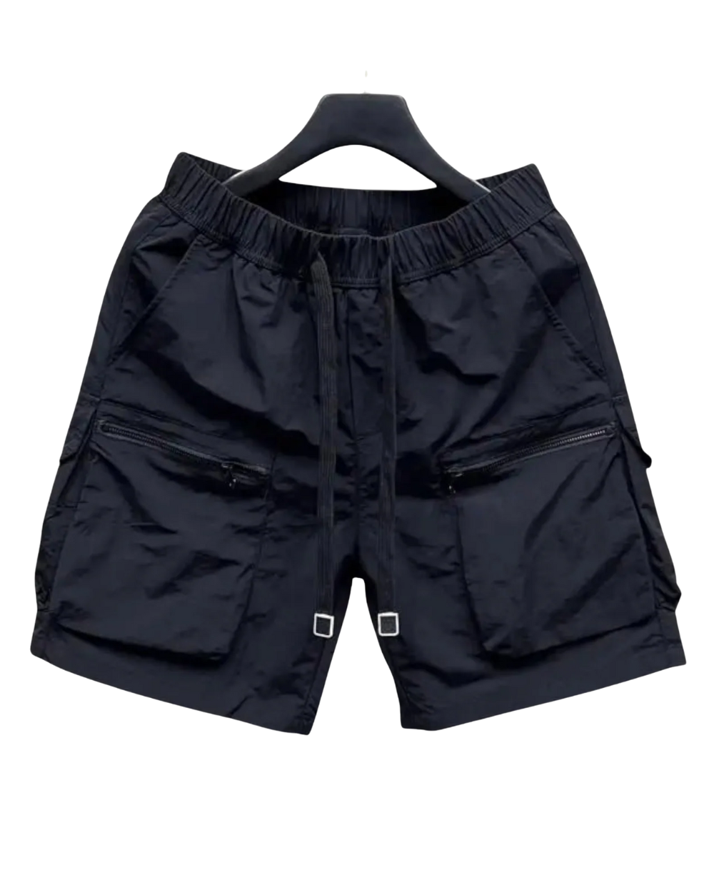 Elegante cargoshorts
