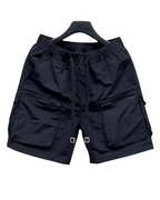 Elegante cargoshorts