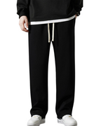 Koreaanse joggingbroek