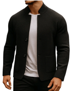 Elegant herenvest