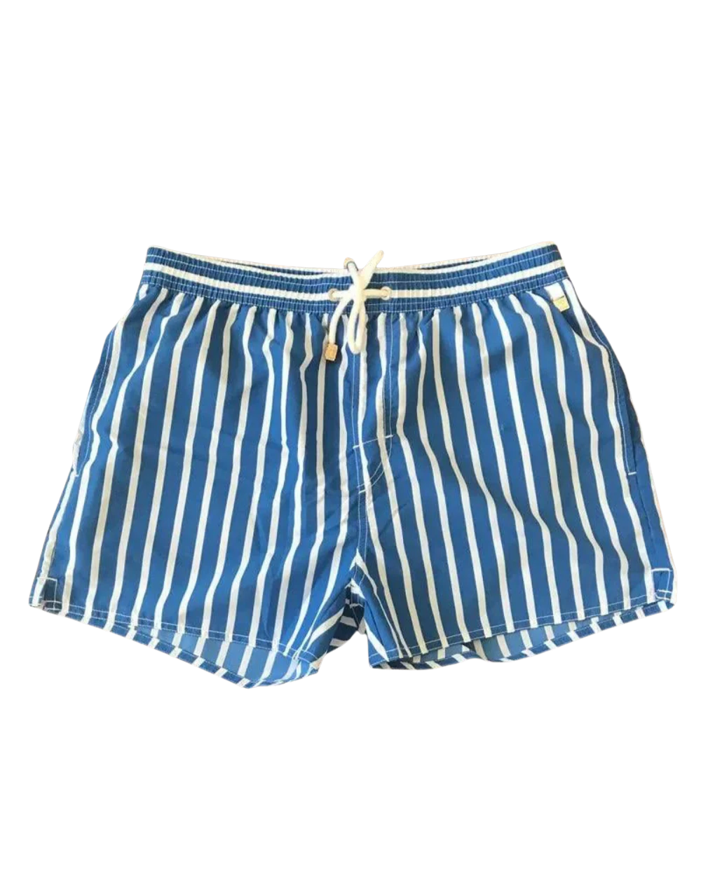 Casual zwemshorts