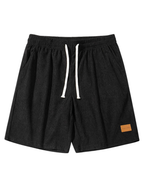 Elegante herenshorts