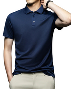Zomerpoloshirt