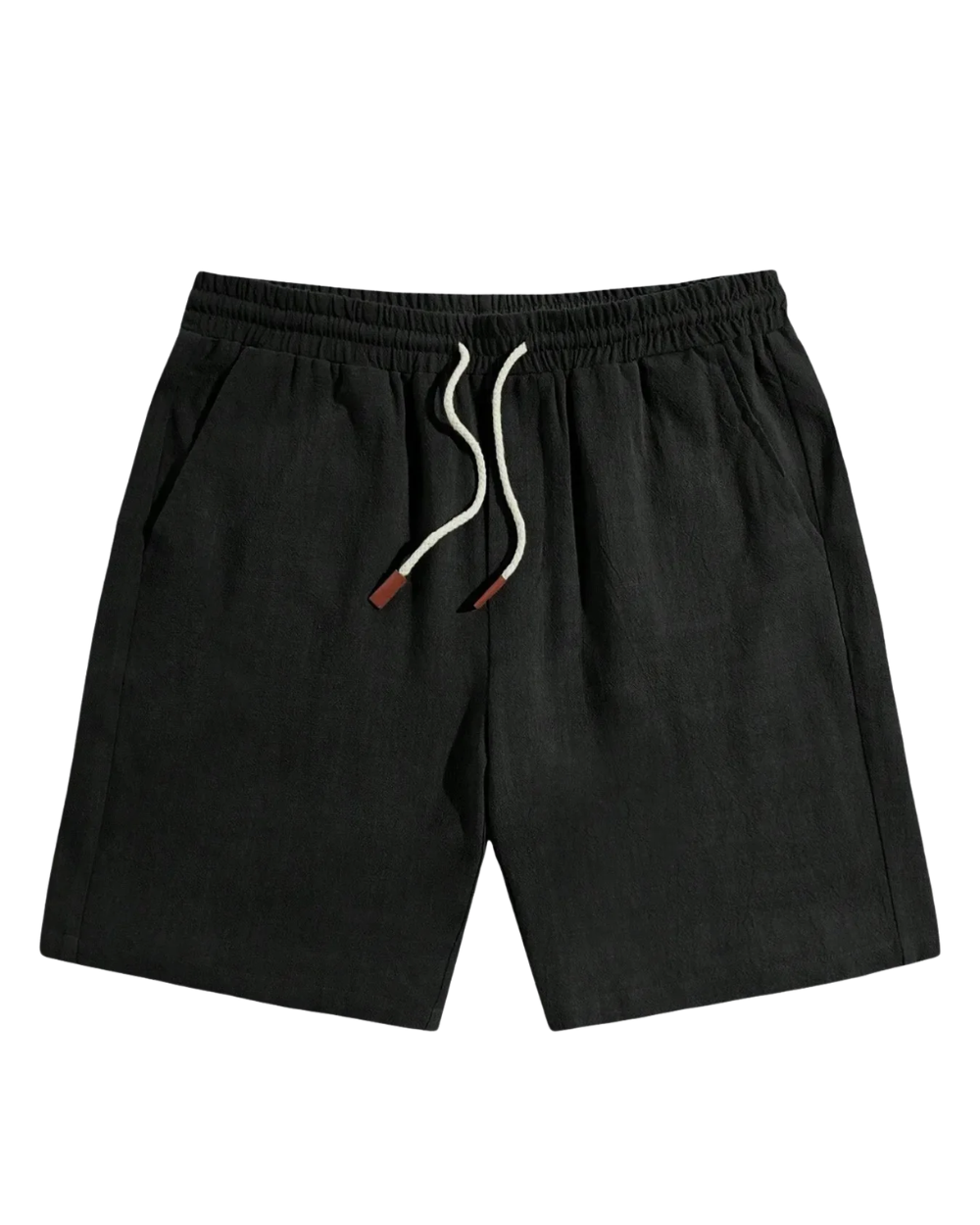 Elegante herenshorts