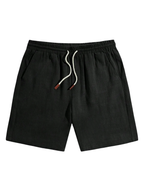 Elegante herenshorts
