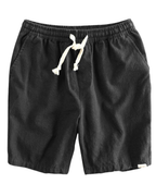 Elegante herenshorts