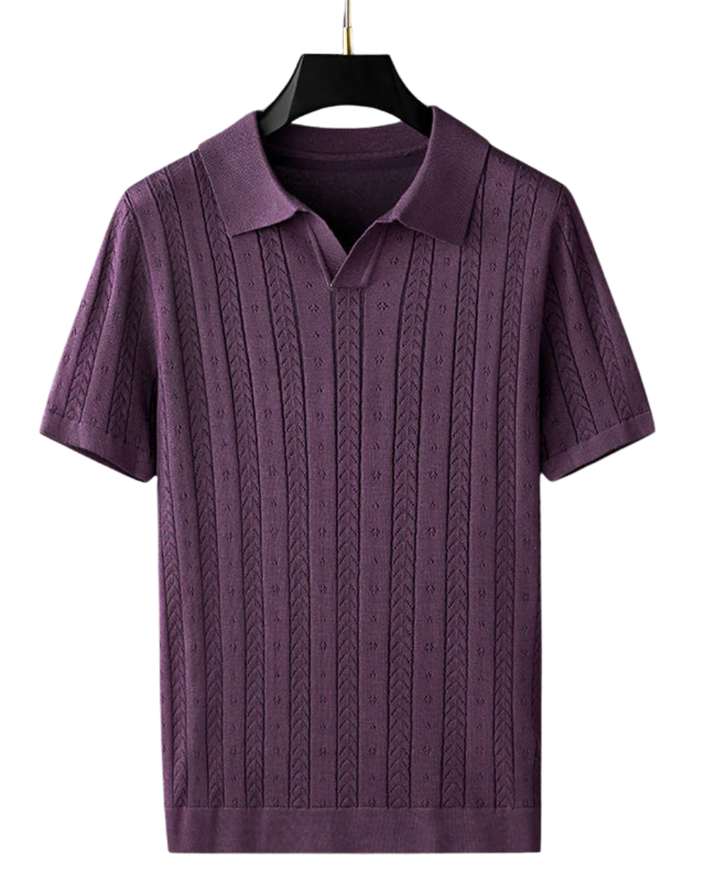 Bali-poloshirt