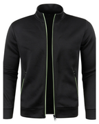 Elegant herenvest
