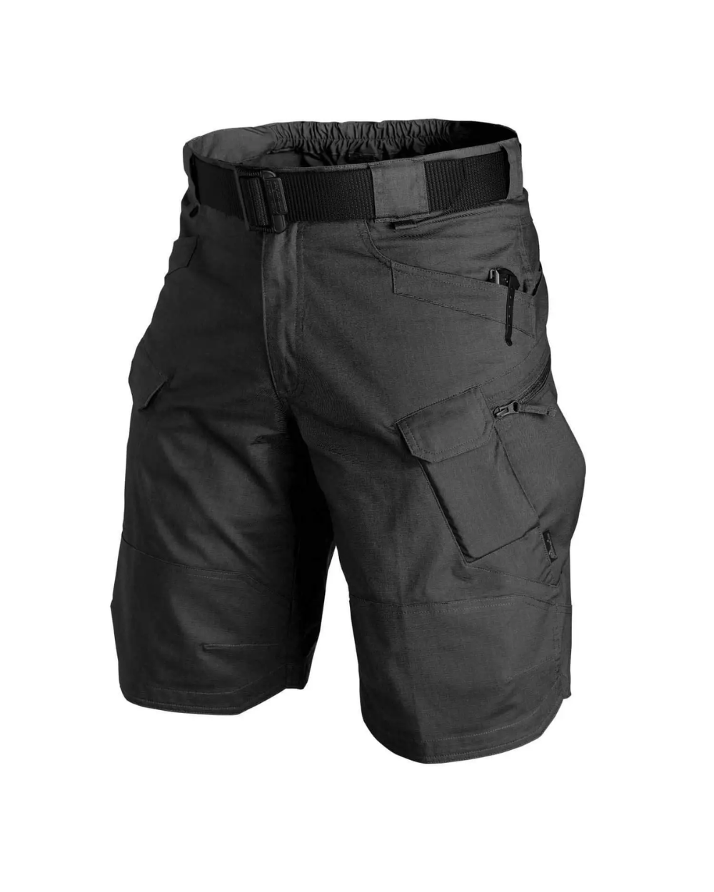 Waterdichte zomershorts