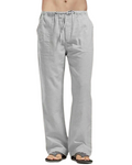 Linnen broek van Madeira