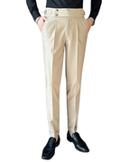 Elegante bruidsbroeken