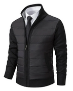 Zakelijk vest
