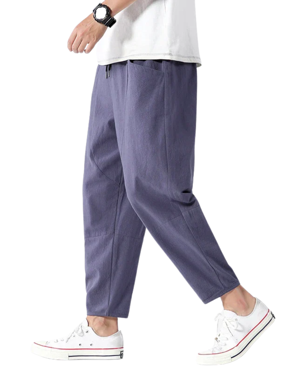 Tokio  Korte broek