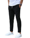 Renato Premium stretchbroek