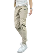 Elegante cargobroek