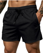Elegante zwemshorts