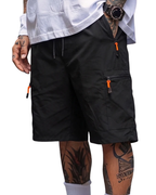 Casual cargoshorts