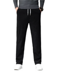 Walker-cordbroek