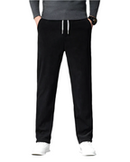 Walker-cordbroek